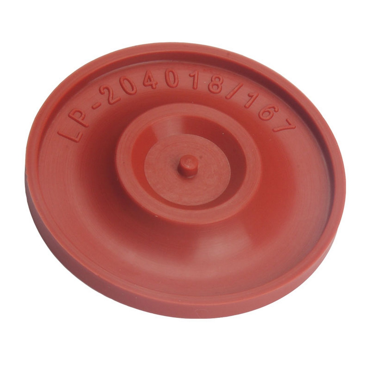 Diafragma Valvula Pcv Citroen Xsara Picasso C4 2.0 16v